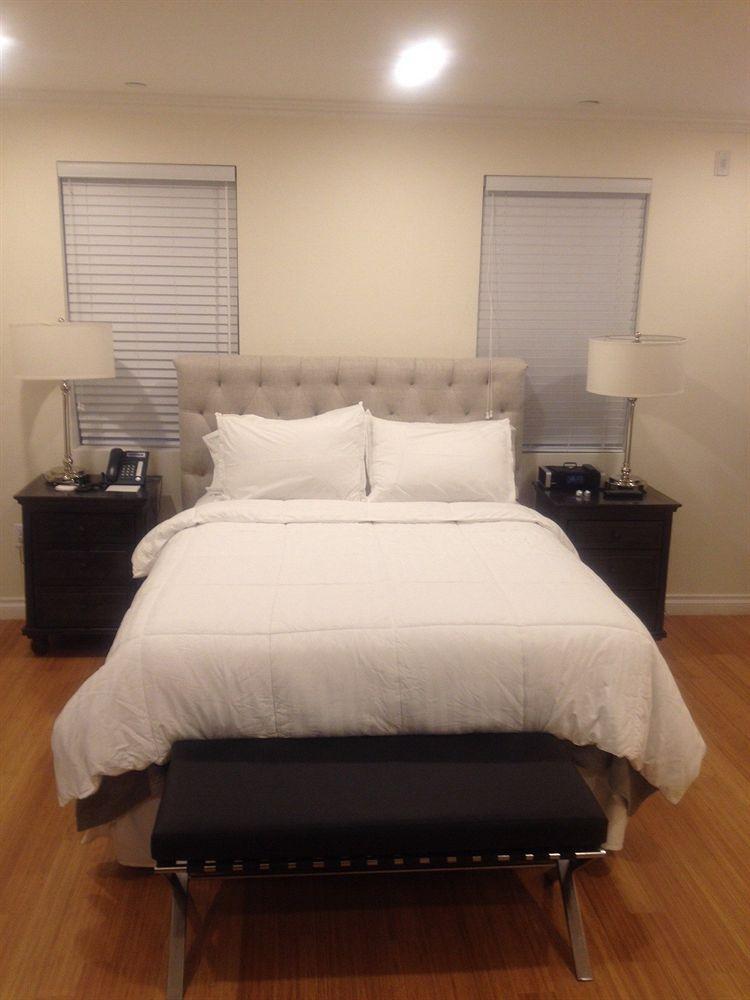 Bricco Suites Boston Kültér fotó