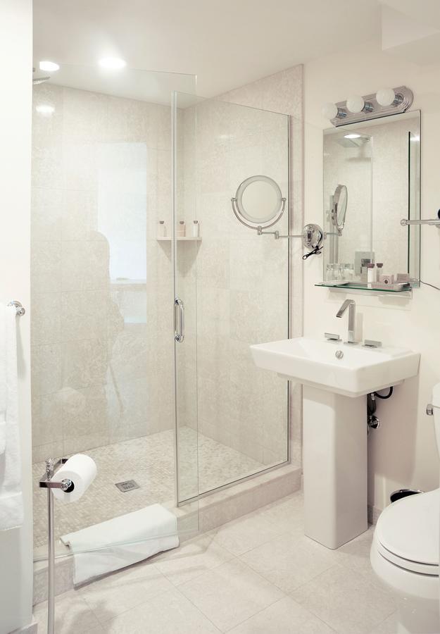Bricco Suites Boston Kültér fotó
